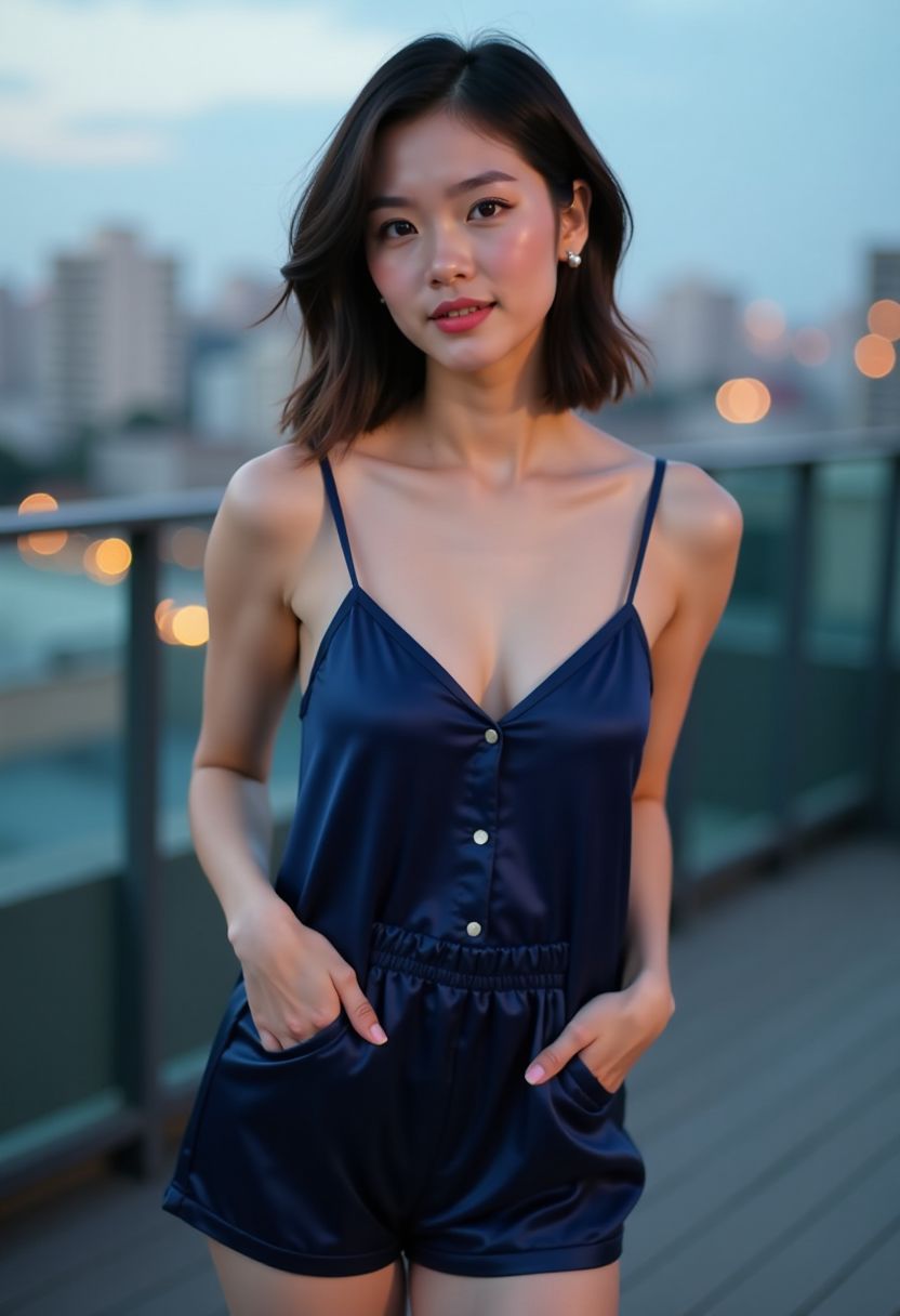 资讯配图