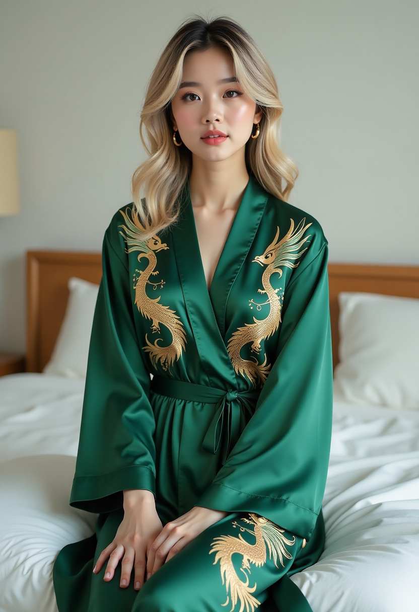 资讯配图